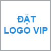logo vip 3