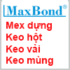 maxbond