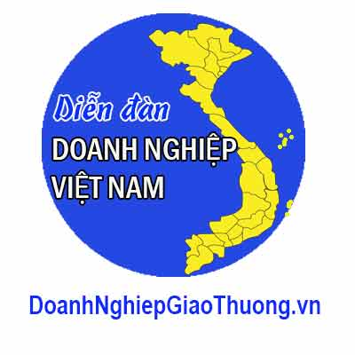 Danh bạ công ty tại tphcm | danh bạ thương mại | Danh sách doanh nghiệp